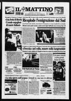 giornale/TO00014547/2002/n. 148 del 2 Giugno